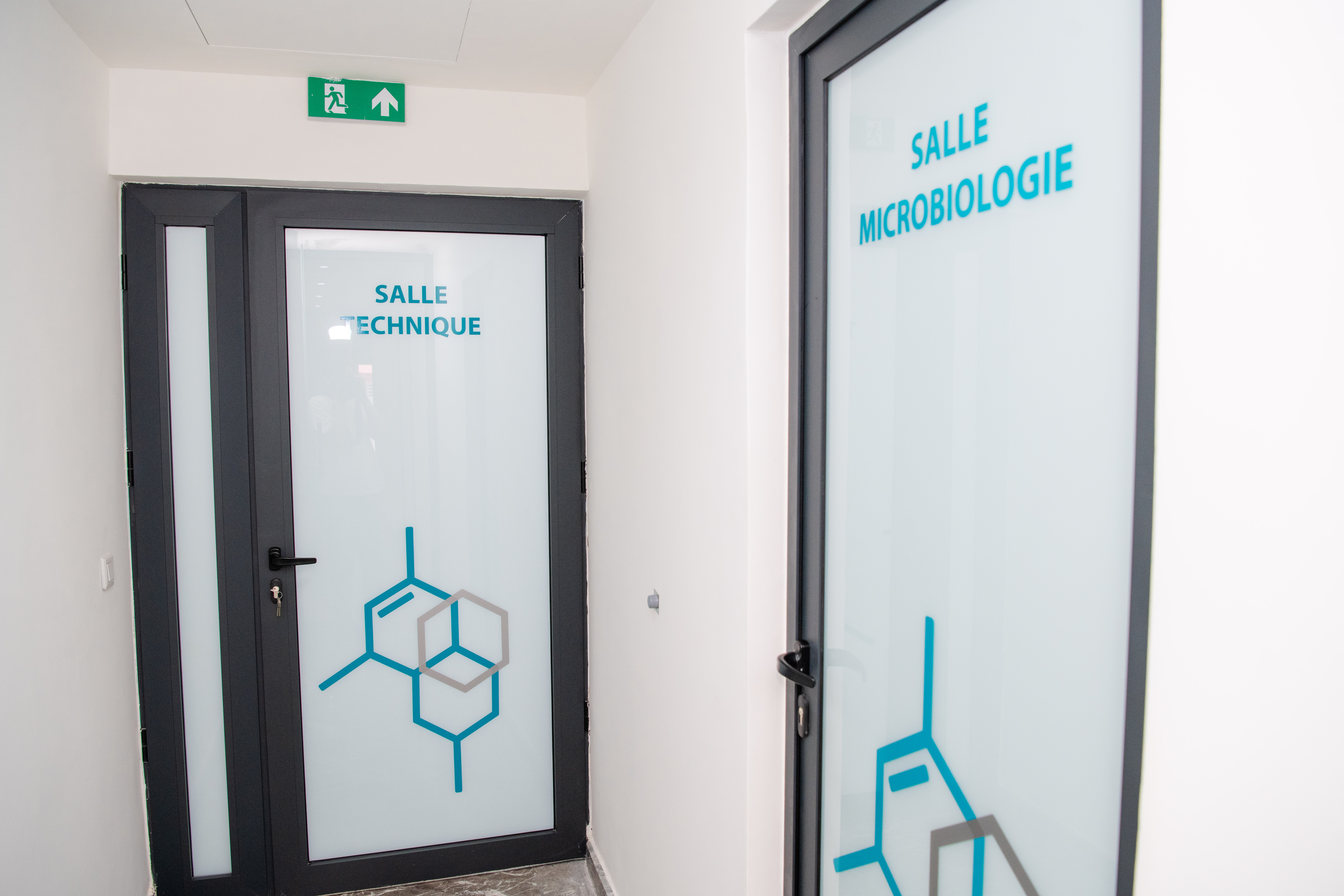 Suivi des maladies chroniques