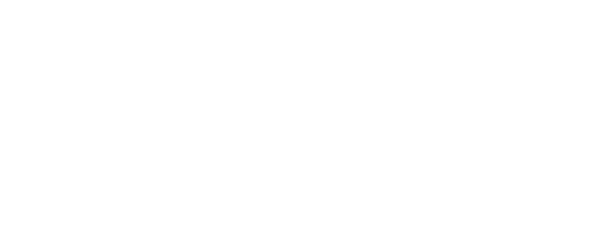 Laboratoire Le Colisée